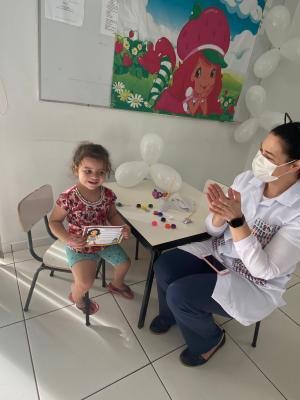 Galeria de Imagens