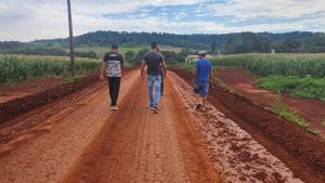 Galeria de Imagens