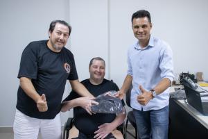 Imagem da Notícia