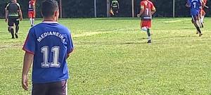 Galeria de Imagens