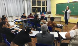 Imagem da Notícia