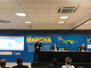 Galeria de Imagens
