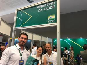 Galeria de Imagens