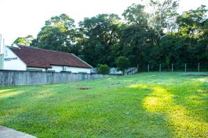 Galeria de Imagens
