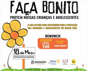 Imagem da Notícia