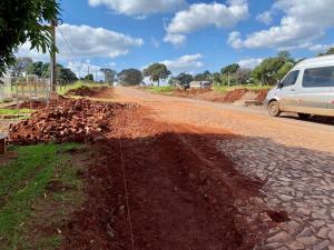 Galeria de Imagens