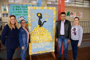 Galeria de Imagens