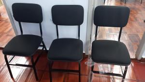 Galeria de Imagens