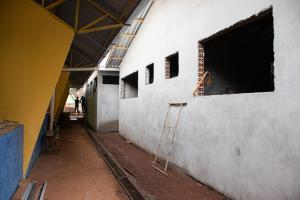 Galeria de Imagens