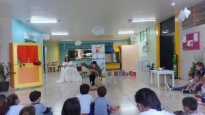 Imagem da Notícia