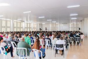 Galeria de Imagens