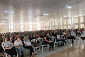 Galeria de Imagens