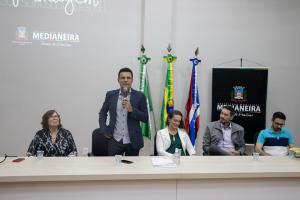 Galeria de Imagens