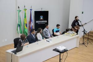 Galeria de Imagens