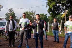 Galeria de Imagens