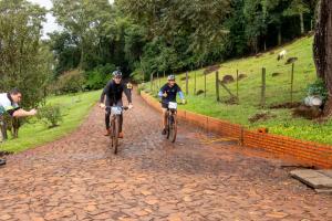 Galeria de Imagens