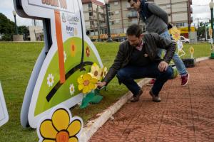 Galeria de Imagens