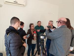 Galeria de Imagens