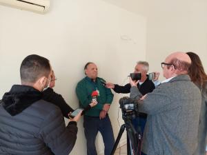Galeria de Imagens