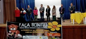 Galeria de Imagens