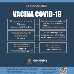 Imagem da Notícia