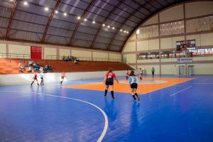 Galeria de Imagens