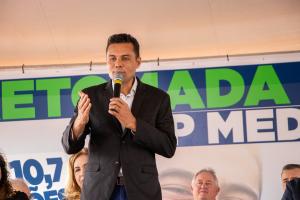 Galeria de Imagens