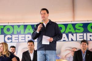 Galeria de Imagens
