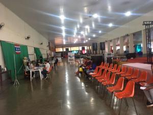 Galeria de Imagens
