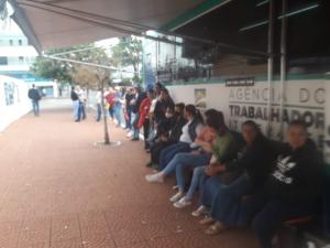 Galeria de Imagens
