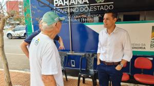 Galeria de Imagens