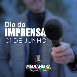Imagem da Notícia