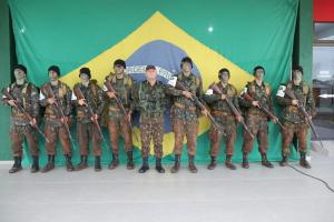 Galeria de Imagens