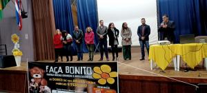 Galeria de Imagens