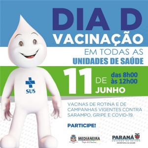 Imagem da Notícia