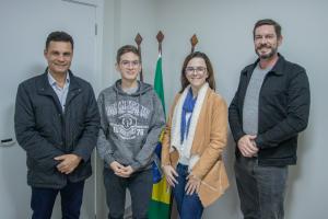 Imagem da Notícia