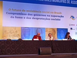 Galeria de Imagens
