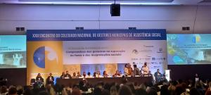 Galeria de Imagens
