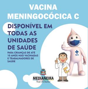 Imagem da Notícia