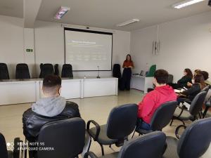 Imagem da Notícia