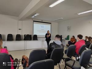 Galeria de Imagens