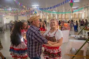 Galeria de Imagens