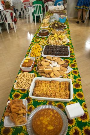 Galeria de Imagens