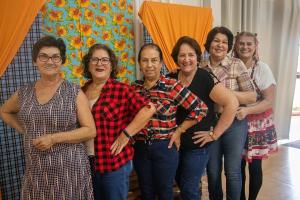 Galeria de Imagens
