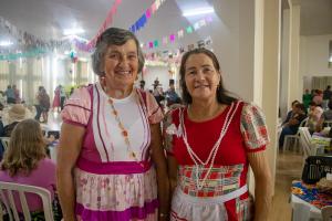 Galeria de Imagens