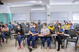 Galeria de Imagens
