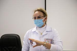 Galeria de Imagens