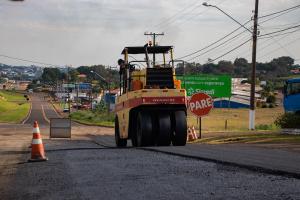 Galeria de Imagens