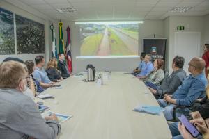Galeria de Imagens