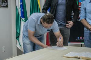 Galeria de Imagens